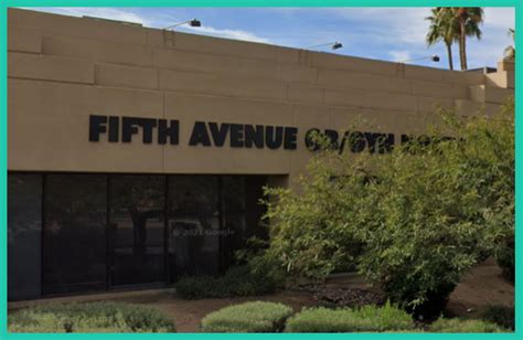 5th Ave Gynecologists are Joining Synergy Health 360.